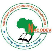 nacodev-logo